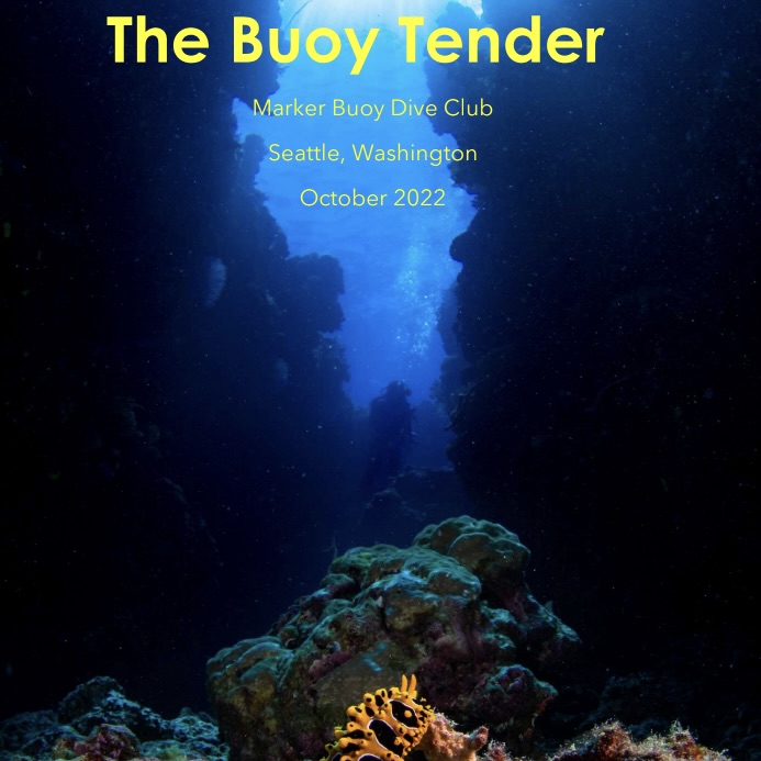 5DED2965-D996-432E-AE0D-EC0CF4153D35_1_201_a